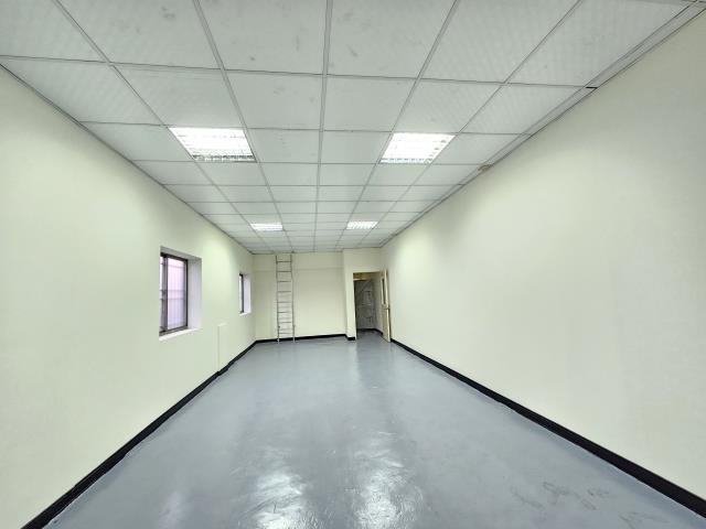 高雄鳳山透天-14