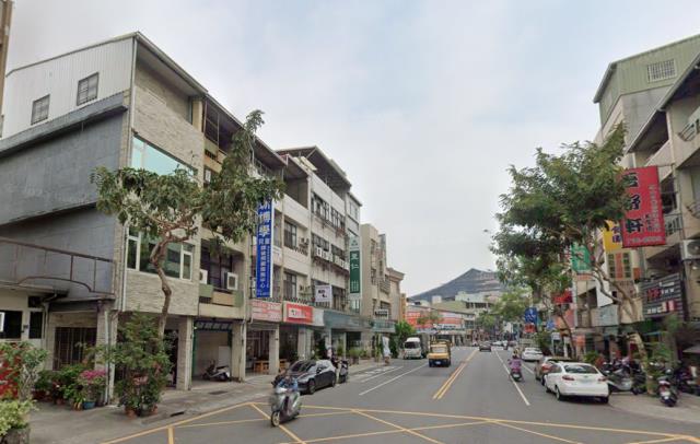 高雄鳳山透天-0