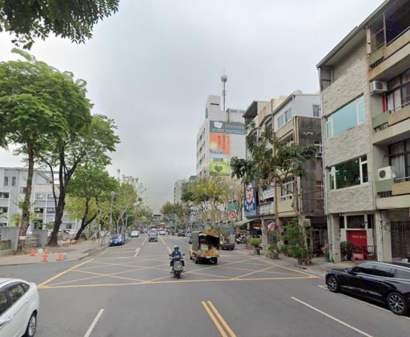 高雄鳳山透天-1