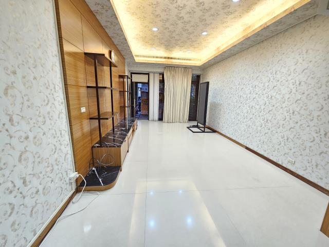 高雄鳳山透天-2