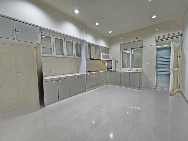 高雄鳳山透天-3