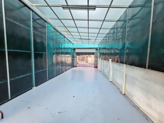 高雄鳳山透天-4