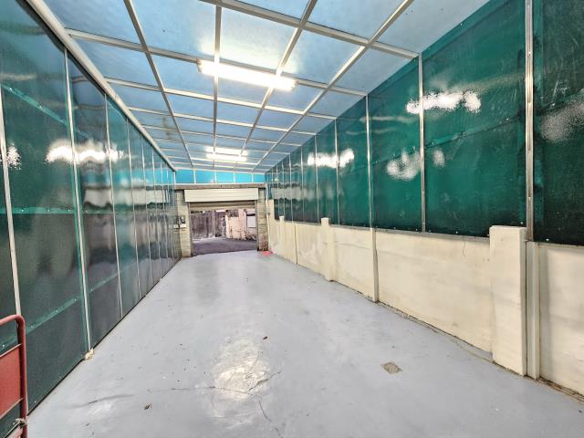 高雄鳳山透天-5