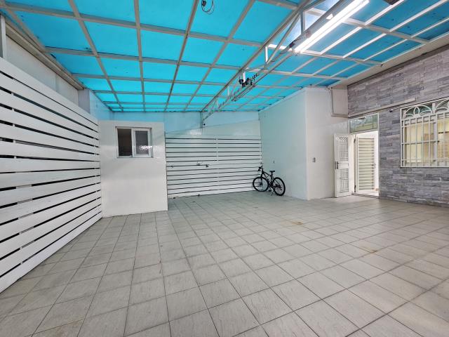 高雄鳳山透天-6