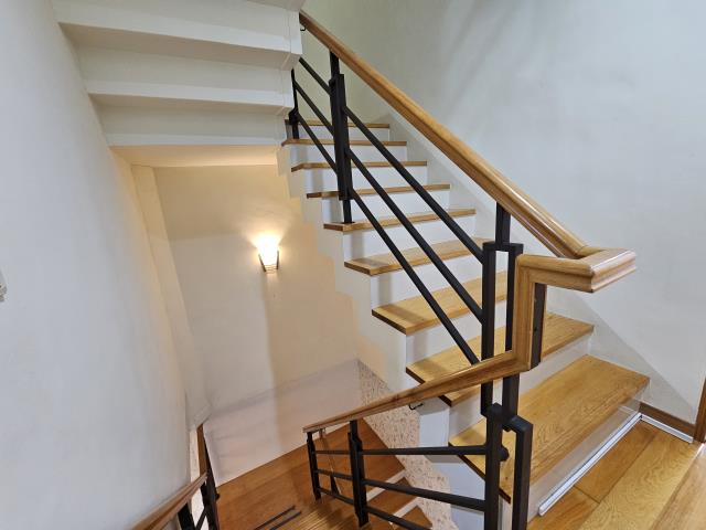 高雄鳳山透天-7