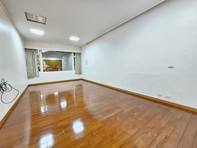 高雄鳳山透天-8