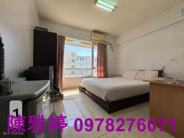 高雄楠梓透天-0