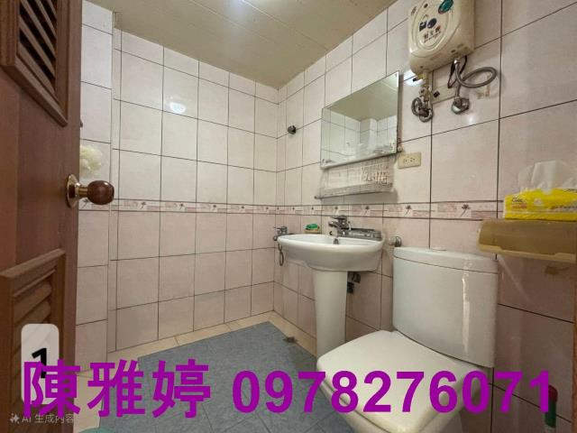 高雄楠梓透天-1