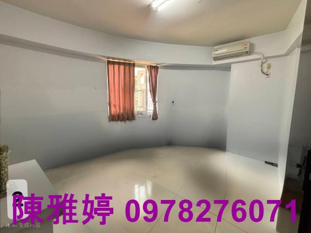 高雄楠梓透天-2