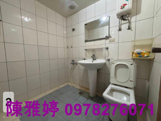 高雄楠梓透天-3