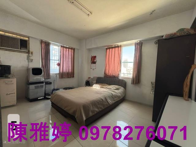 高雄楠梓透天-4