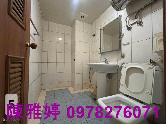 高雄楠梓透天-5