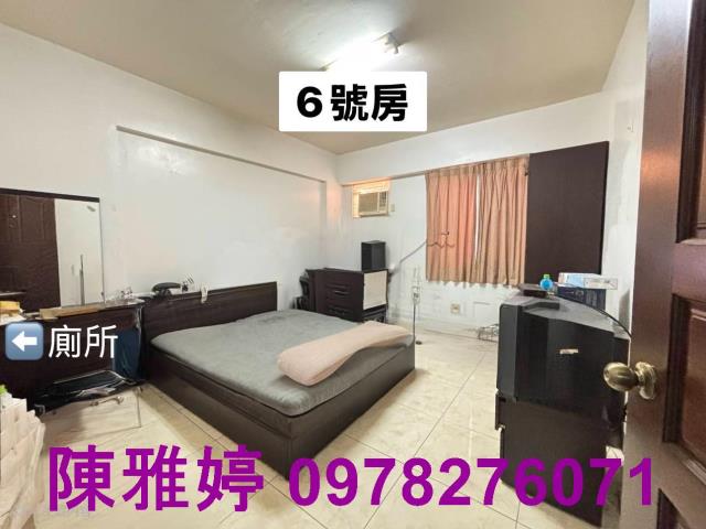 高雄楠梓透天-6