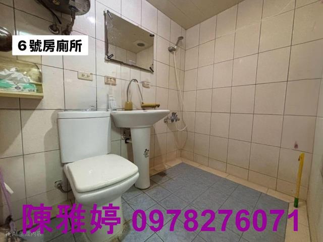 高雄楠梓透天-7