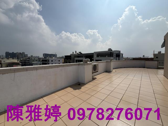 高雄楠梓透天-8