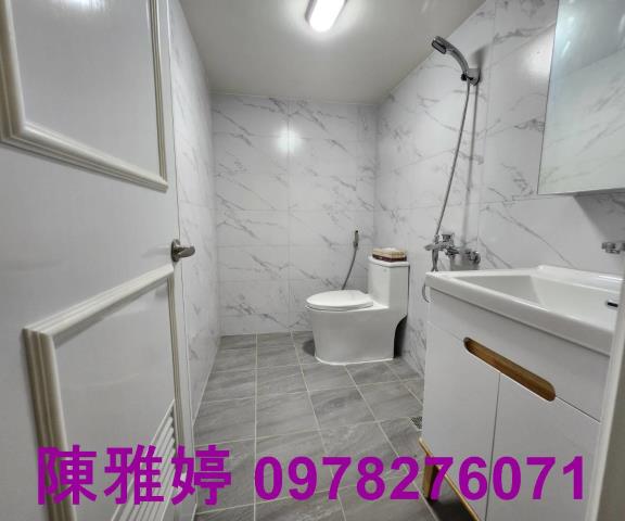 高雄鳳山透天-9