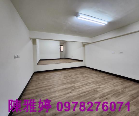 高雄鳳山透天-10