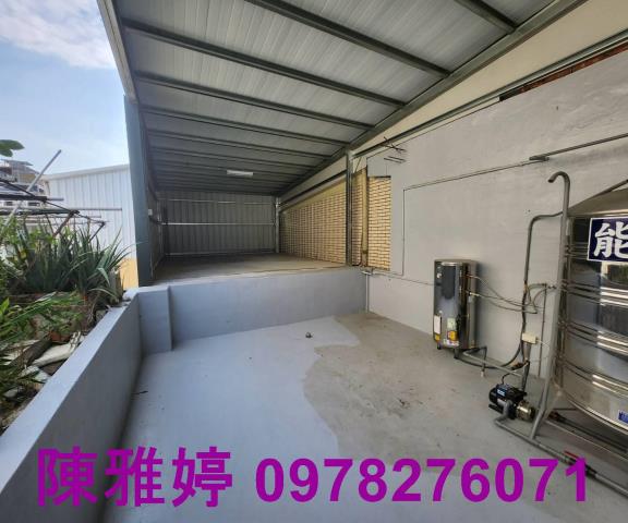 高雄鳳山透天-13