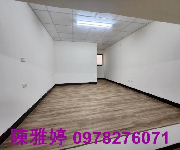 高雄鳳山透天-11