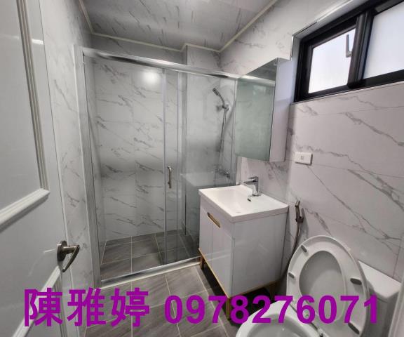 高雄鳳山透天-12