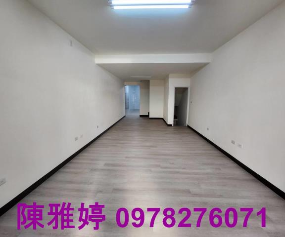 高雄鳳山透天-0