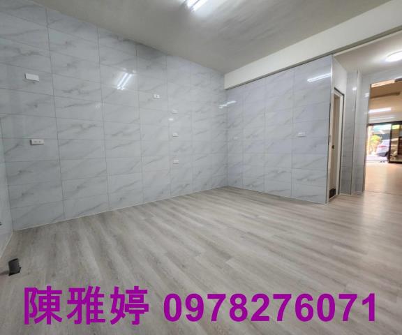 高雄鳳山透天-1