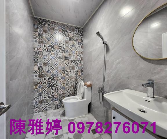 高雄鳳山透天-3