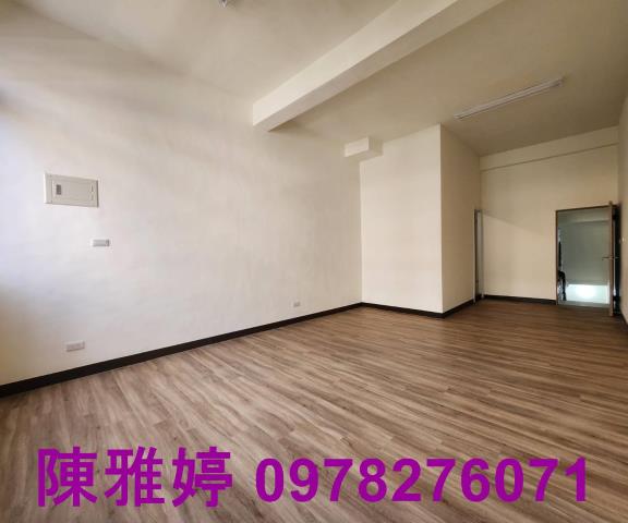 高雄鳳山透天-4