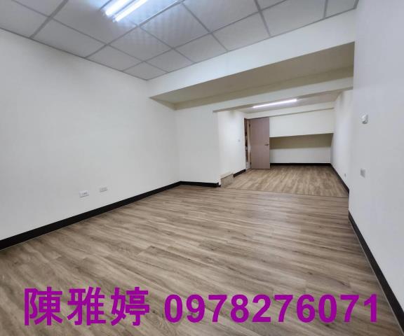 高雄鳳山透天-5