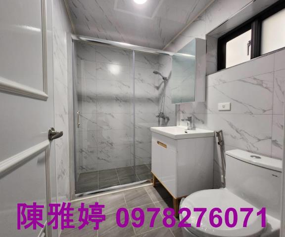 高雄鳳山透天-6