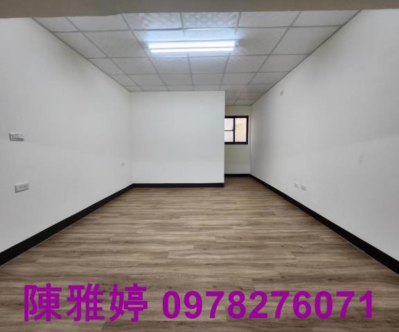 高雄鳳山透天-7