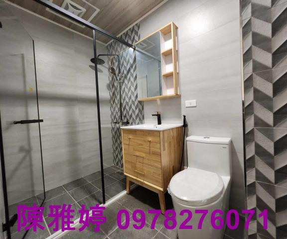 高雄鳳山透天-8