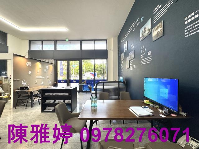 高雄小港大樓-0