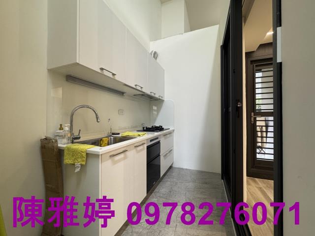 高雄小港大樓-1