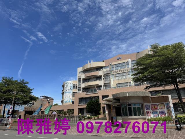 高雄小港大樓-2