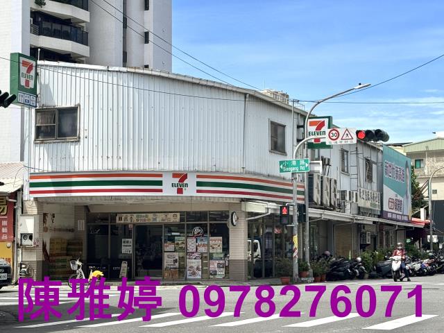 高雄小港大樓-3