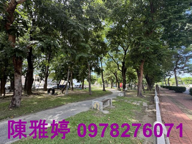 高雄小港大樓-5