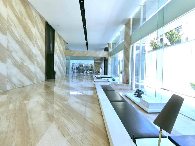 高雄三民區大樓-9