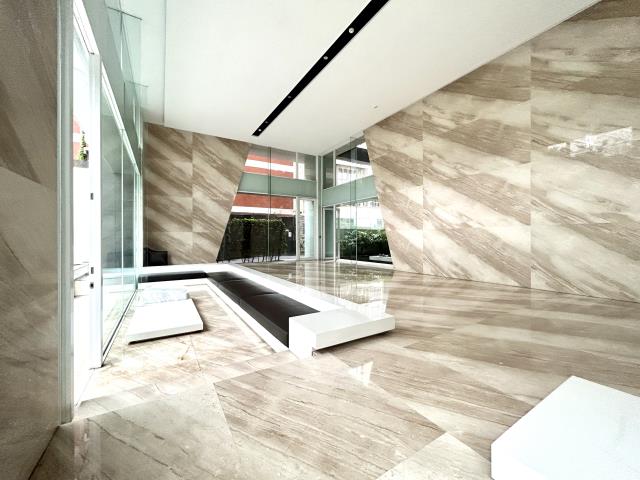 高雄三民區大樓-0