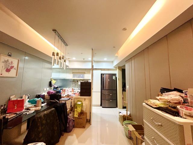 高雄三民區大樓-4