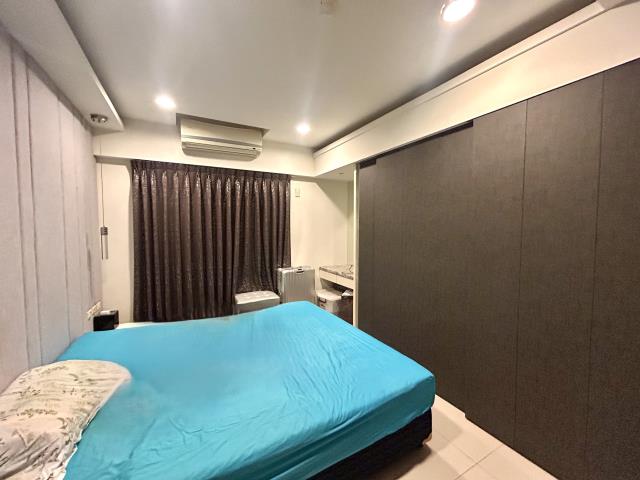 高雄三民區大樓-5