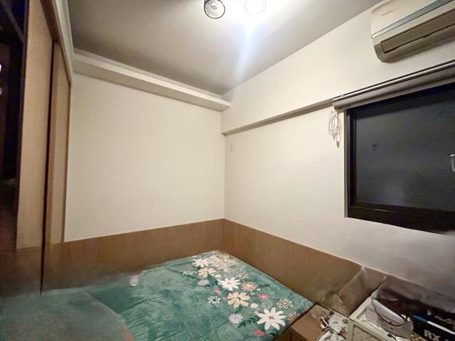 高雄三民區大樓-6