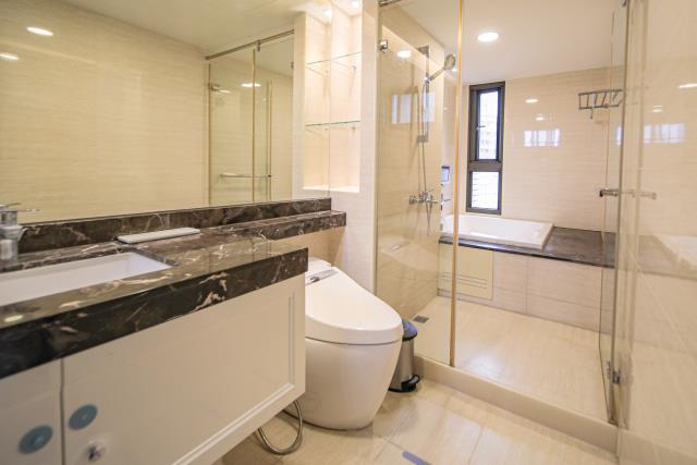 高雄三民區大樓-7