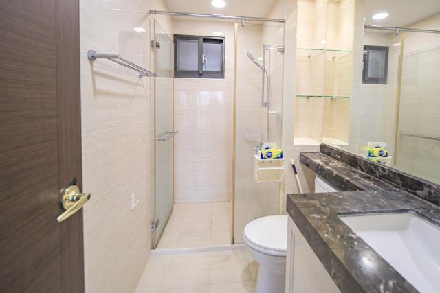 高雄三民區大樓-8