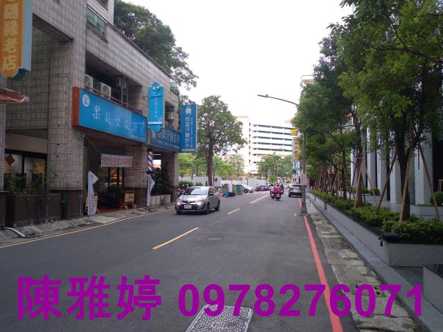 高雄左營大樓-3