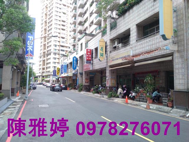 高雄左營大樓-2