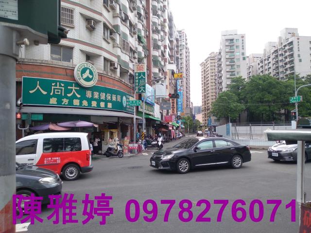 高雄左營大樓-1