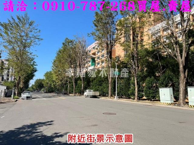 高雄楠梓大樓-9