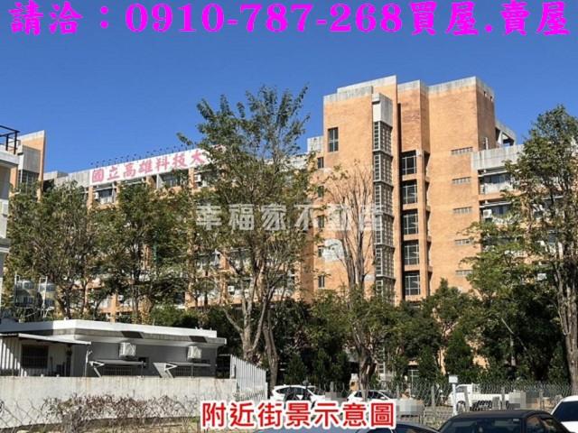 高雄楠梓大樓-10