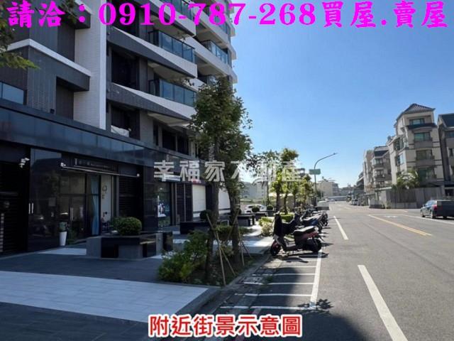 高雄楠梓大樓-13